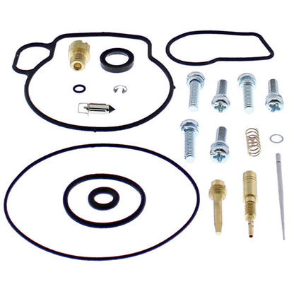 ALL BALLS CARBURETOR REPAIR KIT (26-10030)