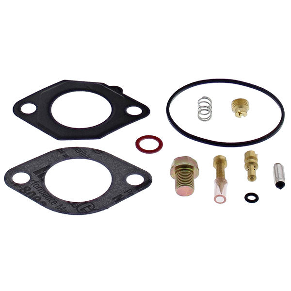 ALL BALLS CARBURETOR REPAIR KIT (26-10036)