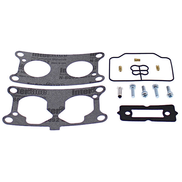 ALL BALLS CARBURETOR REPAIR KIT (26-10037)