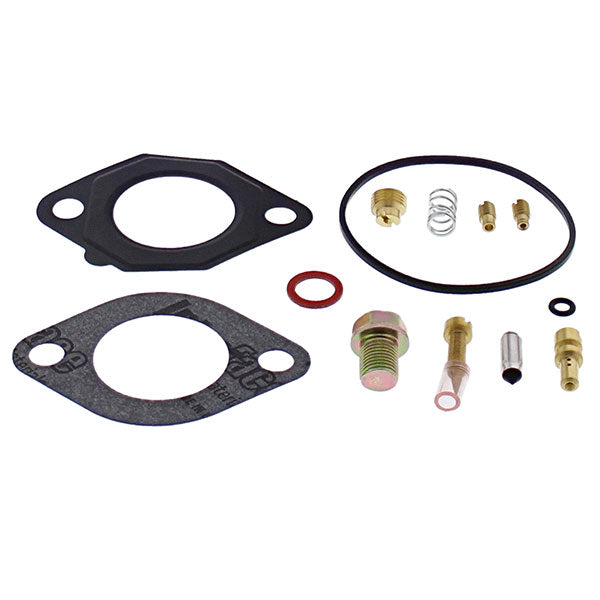 ALL BALLS CARBURETOR REPAIR KIT (26-10038)