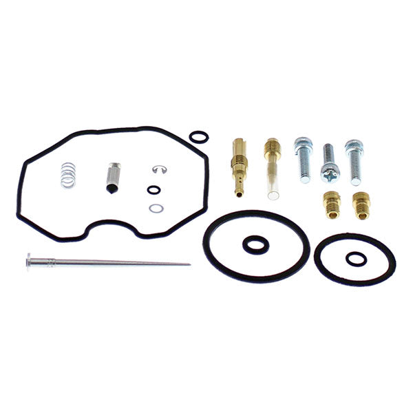 ALL BALLS CARBURETOR REPAIR KIT (26-10042)