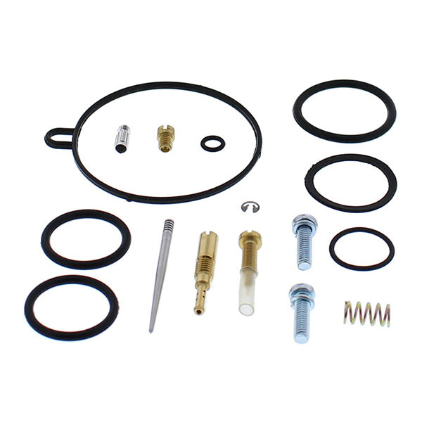 ALL BALLS CARBURETOR REPAIR KIT (26-10045)