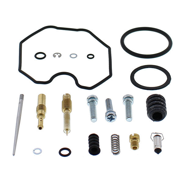 ALL BALLS CARBURETOR REPAIR KIT (26-10046)