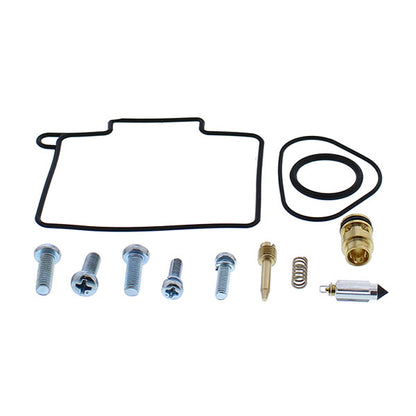 ALL BALLS CARBURETOR REPAIR KIT (26-10047)