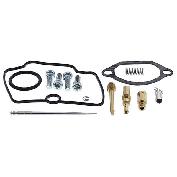 ALL BALLS CARBURETOR REPAIR KIT (26-10049)