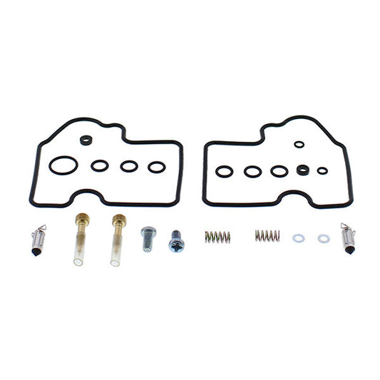 ALL BALLS CARBURETOR REPAIR KIT (26-10051)