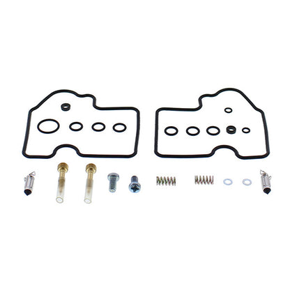 ALL BALLS CARBURETOR REPAIR KIT (26-10051)