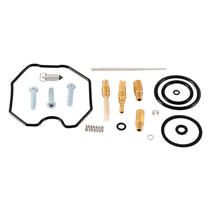 ALL BALLS CARBURETOR REPAIR KIT (26-1005)