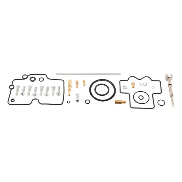 ALL BALLS CARBURETOR REPAIR KIT (26-1006)