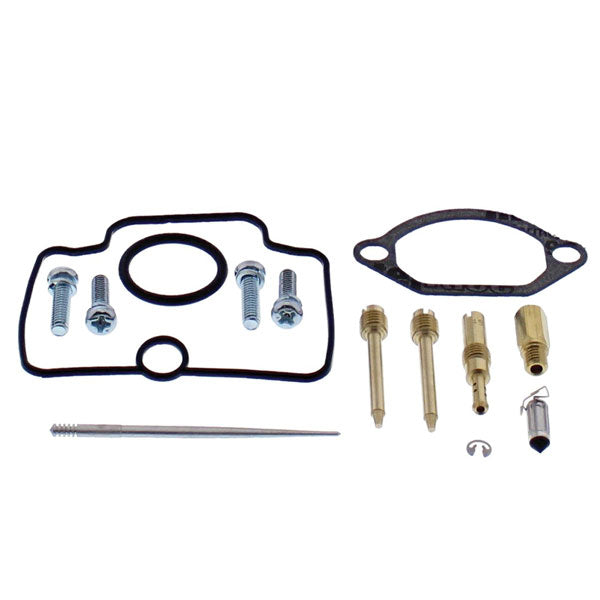 ALL BALLS CARBURETOR REPAIR KIT (26-10066)