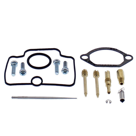 ALL BALLS CARBURETOR REPAIR KIT (26-10066)