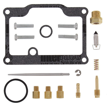 ALL BALLS CARBURETOR REPAIR KIT (26-1007)