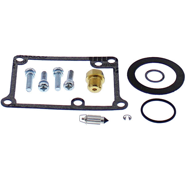 ALL BALLS CARBURETOR REPAIR KIT (26-10087)