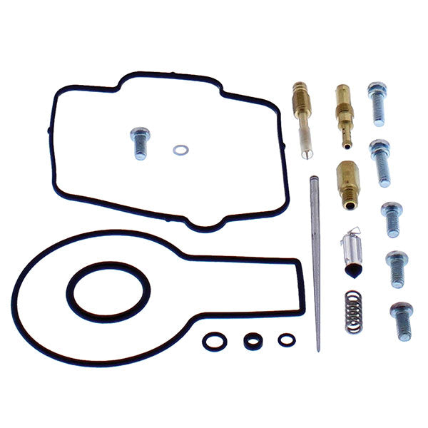 ALL BALLS CARBURETOR REPAIR KIT (26-10090)