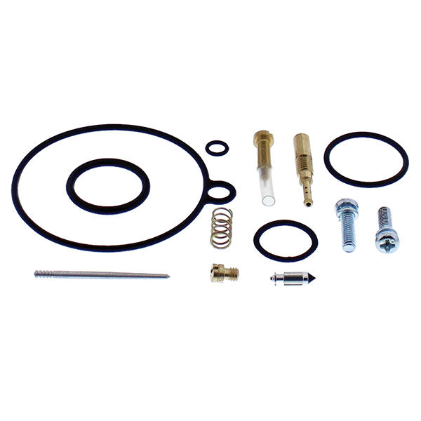 ALL BALLS CARBURETOR REPAIR KIT (26-10091)