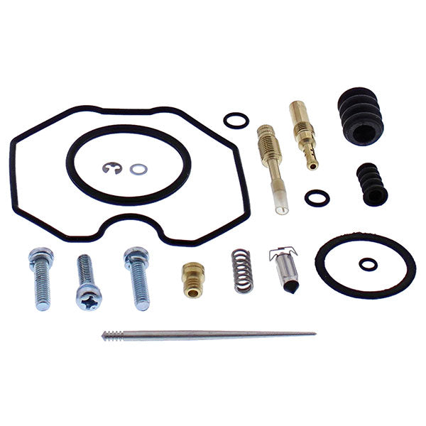 ALL BALLS CARBURETOR REPAIR KIT (26-10092)