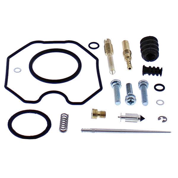 ALL BALLS CARBURETOR REPAIR KIT (26-10093)