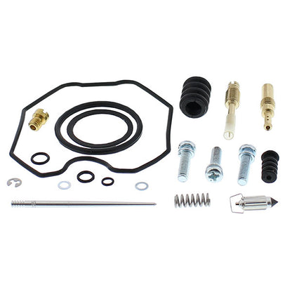 ALL BALLS CARBURETOR REPAIR KIT (26-10094)