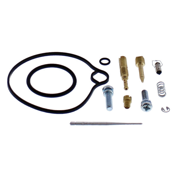 ALL BALLS CARBURETOR REPAIR KIT (26-10095)