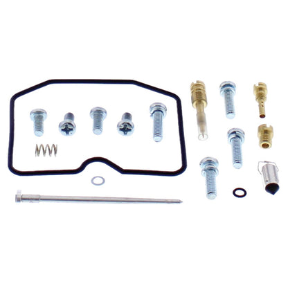 ALL BALLS CARBURETOR REPAIR KIT (26-10097)