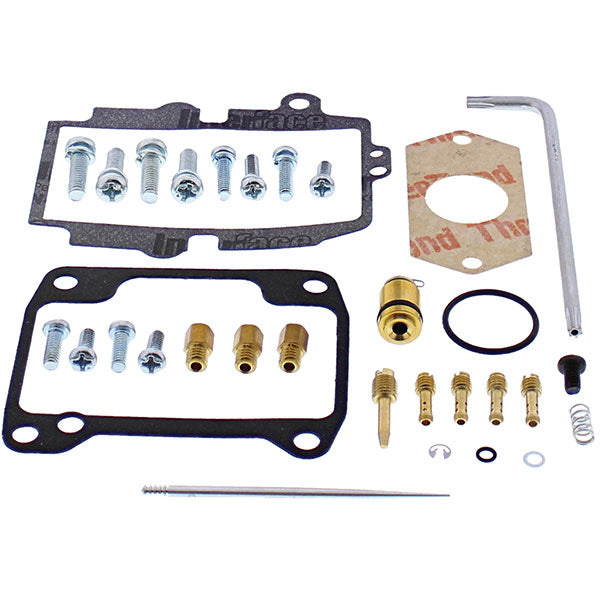 ALL BALLS CARBURETOR REPAIR KIT (26-10098)