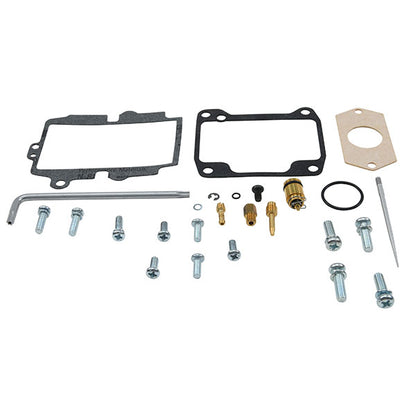 ALL BALLS CARBURETOR REPAIR KIT (26-10099)