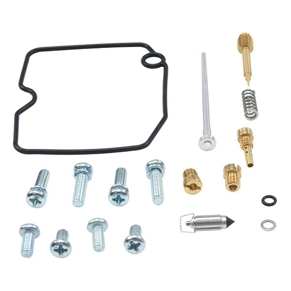 ALL BALLS CARBURETOR REPAIR KIT (26-10125)