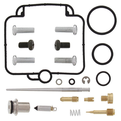 ALL BALLS CARBURETOR REPAIR KIT (26-1012)