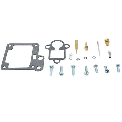 ALL BALLS CARBURETOR REPAIR KIT (26-10134)