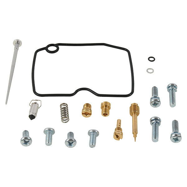 ALL BALLS CARBURETOR REPAIR KIT (26-10135)