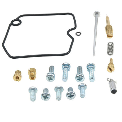 ALL BALLS CARBURETOR REPAIR KIT (26-10143)