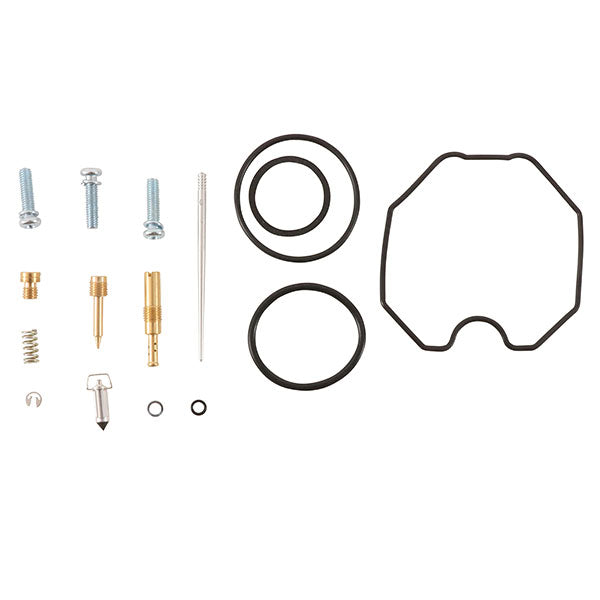 ALL BALLS CARBURETOR REPAIR KIT (26-10145)