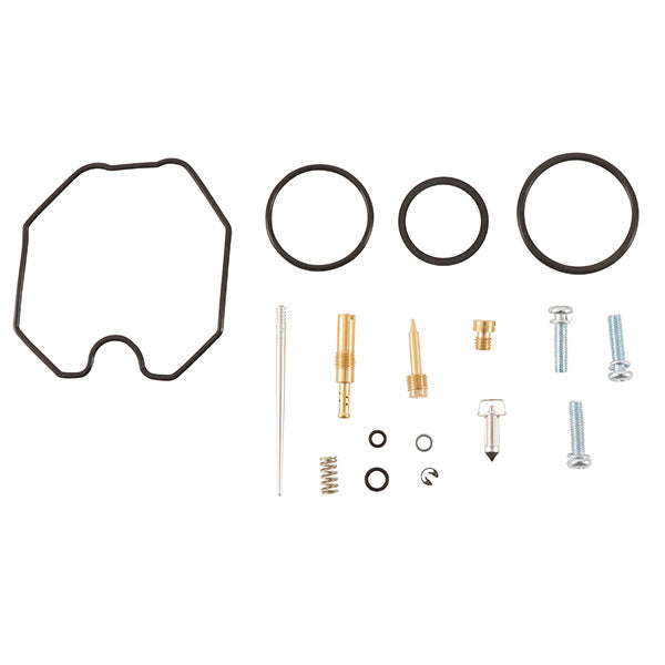 ALL BALLS CARBURETOR REPAIR KIT (26-10152)