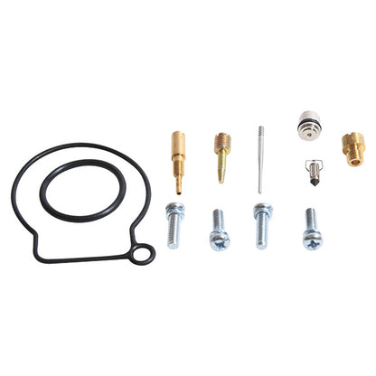 ALL BALLS CARBURETOR REPAIR KIT (26-10156)