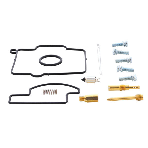 ALL BALLS CARBURETOR REPAIR KIT (26-10158)