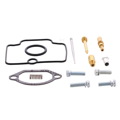 ALL BALLS CARBURETOR REPAIR KIT (26-10160)