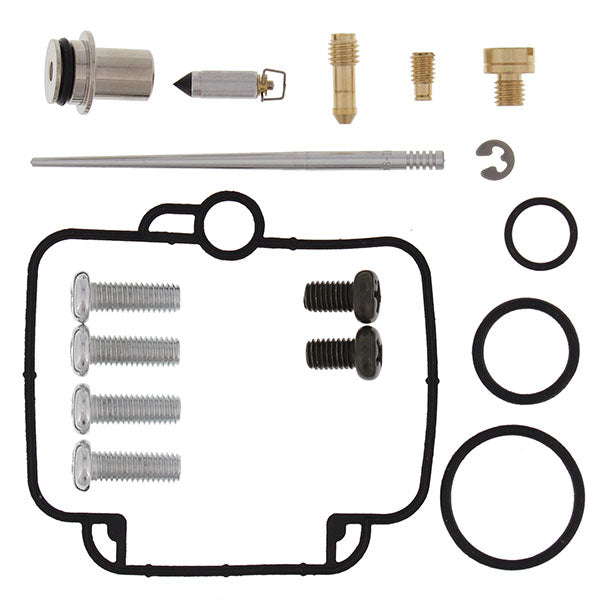 ALL BALLS CARBURETOR REPAIR KIT (26-1017)