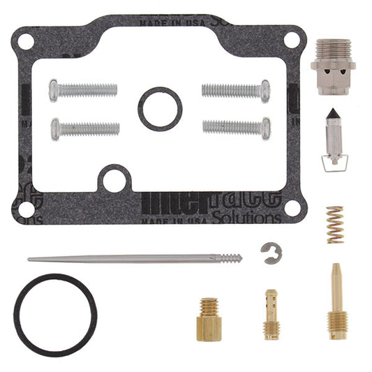 ALL BALLS CARBURETOR REPAIR KIT (26-1019)