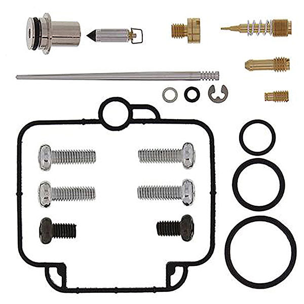 ALL BALLS CARBURETOR REPAIR KIT (26-1020)