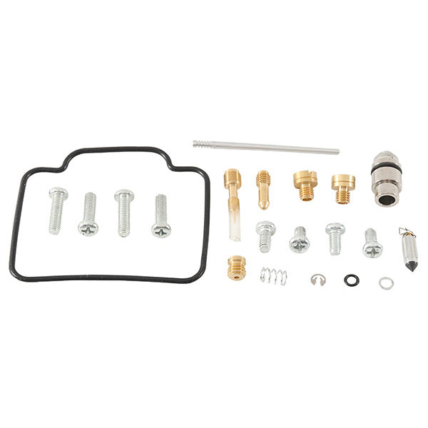 ALL BALLS CARBURETOR REPAIR KIT (26-1022)