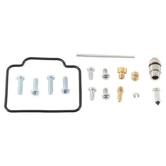 ALL BALLS CARBURETOR REPAIR KIT (26-1026)