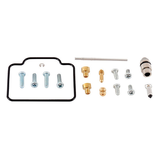 ALL BALLS CARBURETOR REPAIR KIT (26-1027)