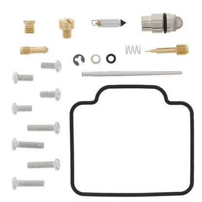 ALL BALLS CARBURETOR REPAIR KIT (26-1028)