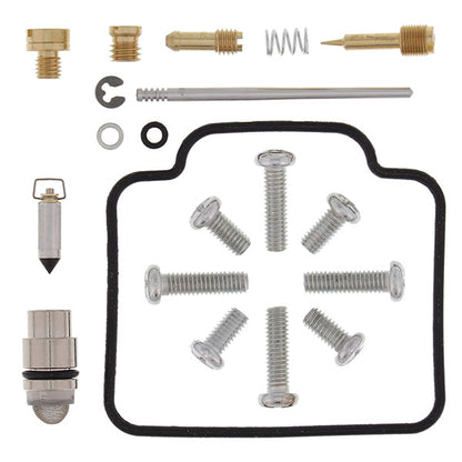 ALL BALLS CARBURETOR REPAIR KIT (26-1030)