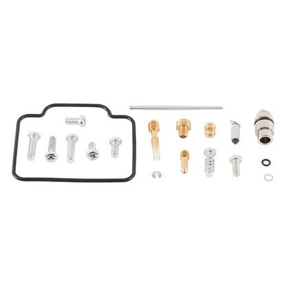 ALL BALLS CARBURETOR REPAIR KIT (26-1032)