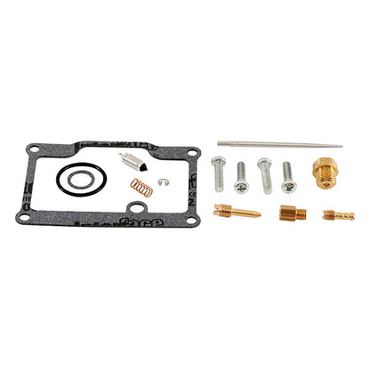 ALL BALLS CARBURETOR REPAIR KIT (26-1033)