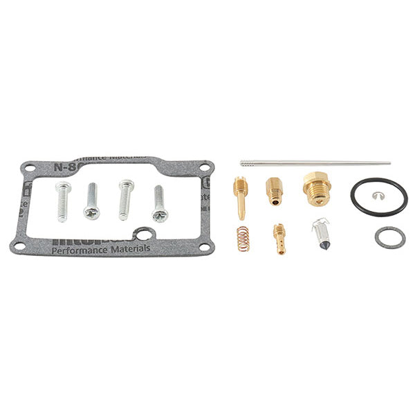 ALL BALLS CARBURETOR REPAIR KIT (26-1034)