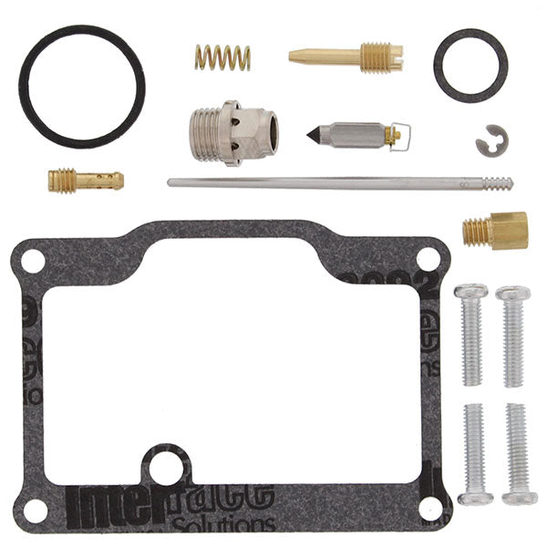 ALL BALLS CARBURETOR REPAIR KIT (26-1038)