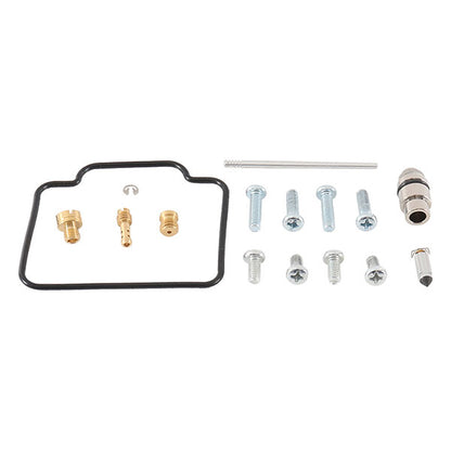 ALL BALLS CARBURETOR REPAIR KIT (26-1042)