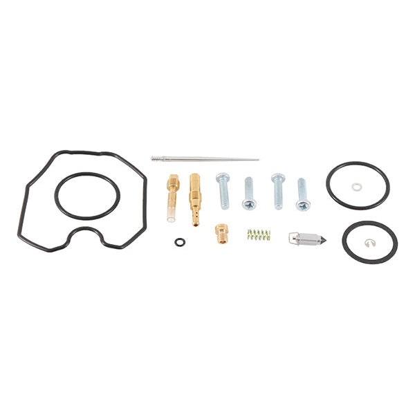 ALL BALLS CARBURETOR REPAIR KIT (26-1043)